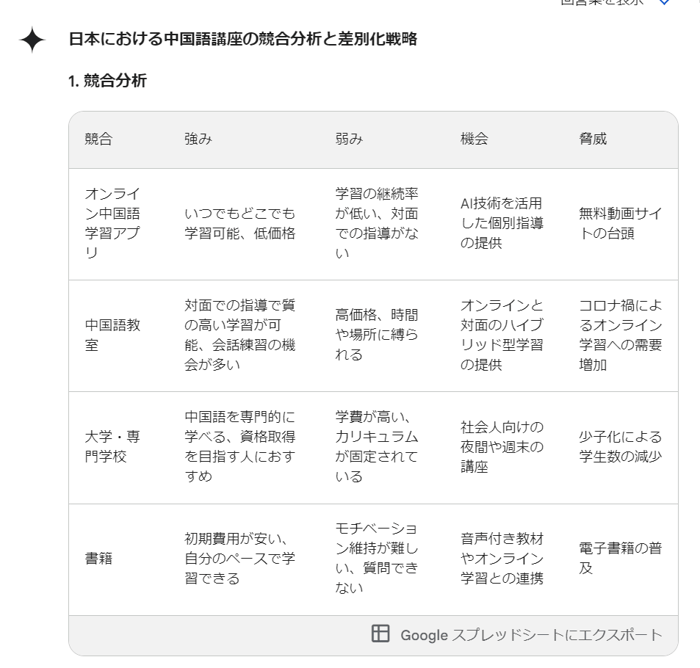 スクリーンショット 2024-02-29 154406